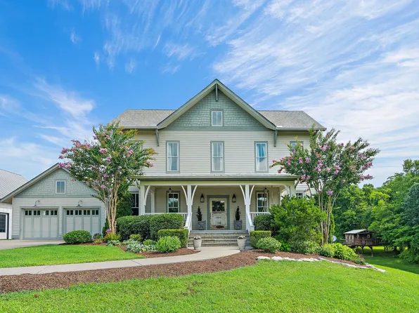 6502 Peytonsville Arno Rd, College Grove, TN 37046