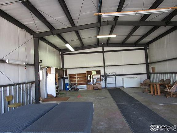 5th image of 20555 County Road 9