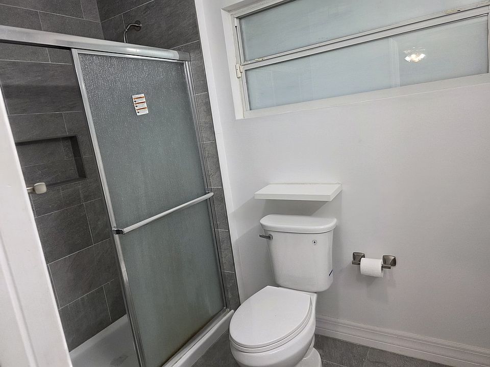 1st image of (Undisclosed Address)