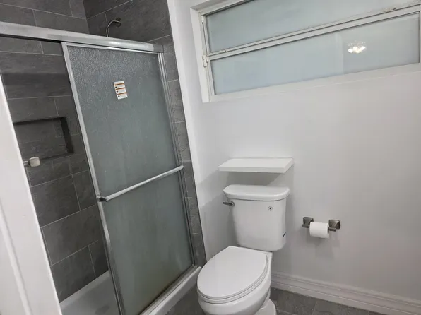 (undisclosed Address), Altamonte Springs, FL 32701