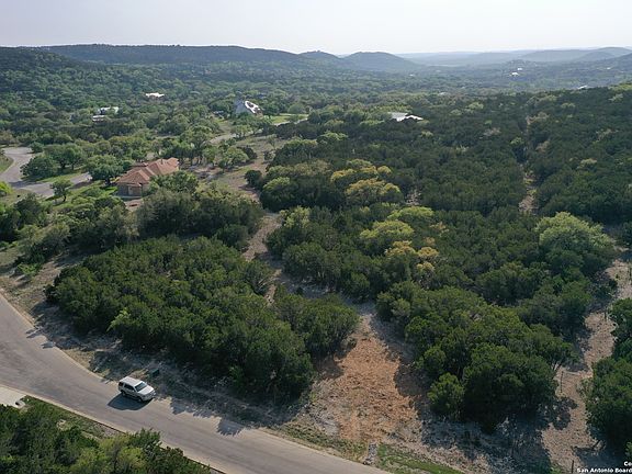 3rd image of 341 PR 1746 LOT 341