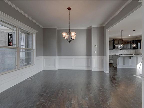 3rd image of 8201 W 166th St