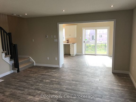5th image of 38 McCann St