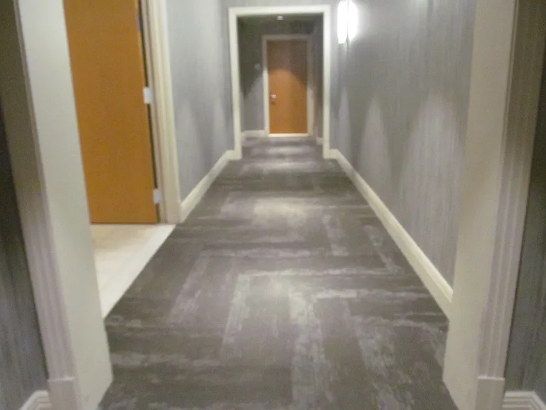 222 Karen Ave #1105 — Photo 9