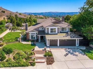 3410 Fairmont Blvd, Yorba Linda, CA 92886