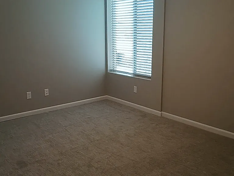Prentiss Pointe Apartments — Photo 356