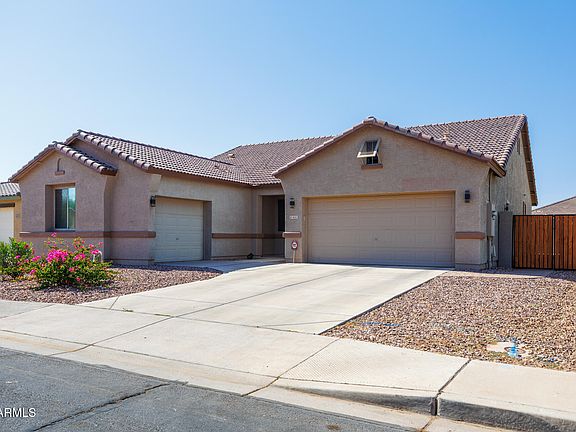 2nd image of 1633 E PALO VERDE Drive