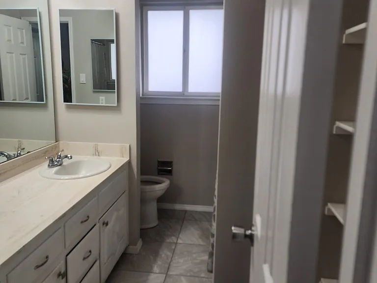 3001 Matador Dr NE — Photo 14