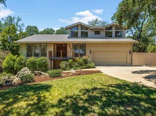 3536 Rolph Way, El Dorado Hills, CA 95762