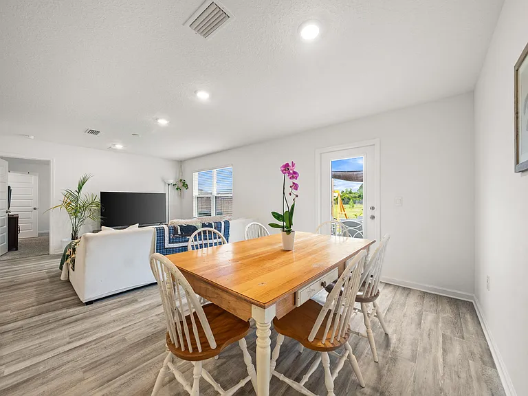 292 W Gray Owl Dr — Photo 10