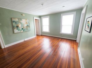 117 Nicoll St #2, New Haven, CT 06511