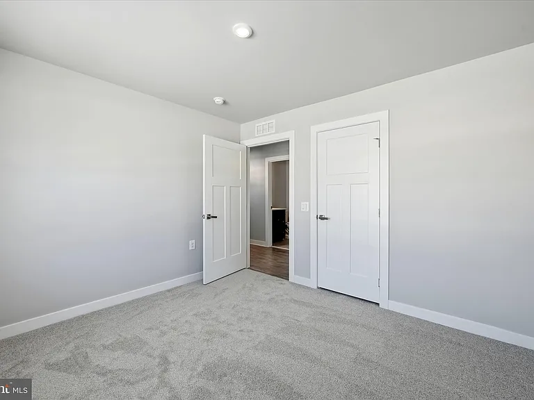 313 Switchgrass Ct — Photo 10