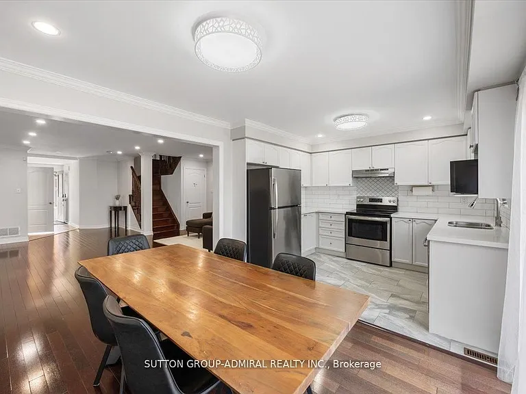 152 Maple Sugar Ln — Photo 10