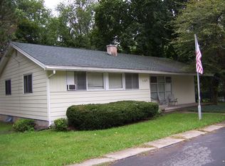 105 Haines Ct, Olyphant, PA 18447