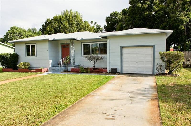 1st image of 520 60th Ave S