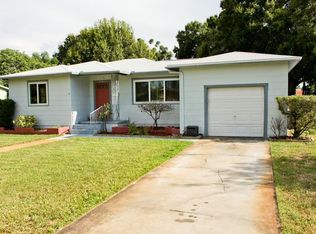 520 60th Ave S, Saint Petersburg, FL 33705