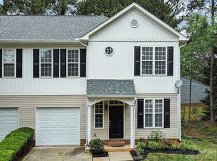 1919 Bellflower Dr, Fort Mill, SC 29715