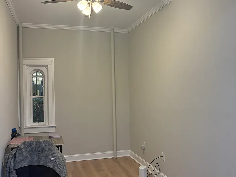 1185 Commonwealth Ave #2 — Photo 5