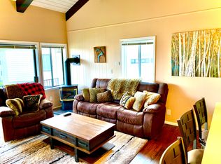 301 Iberian Way APT 243, Sandpoint, ID 83864