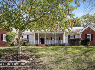 3272 Waterwood Cv, Loganville, GA 30052