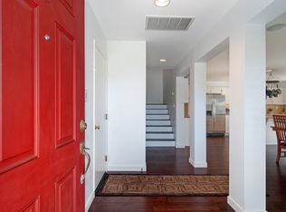 4955 Cimarron Way, San Diego, CA 92154