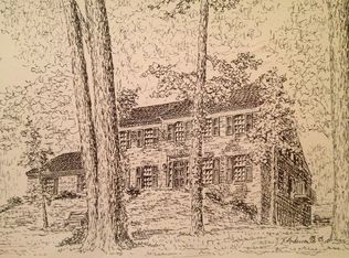 2509 Nolt Rd, Lancaster, PA 17601