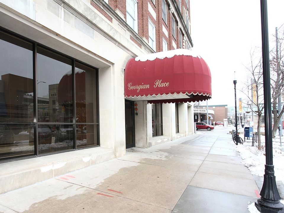 1st image of 139 N 11th St APT 602