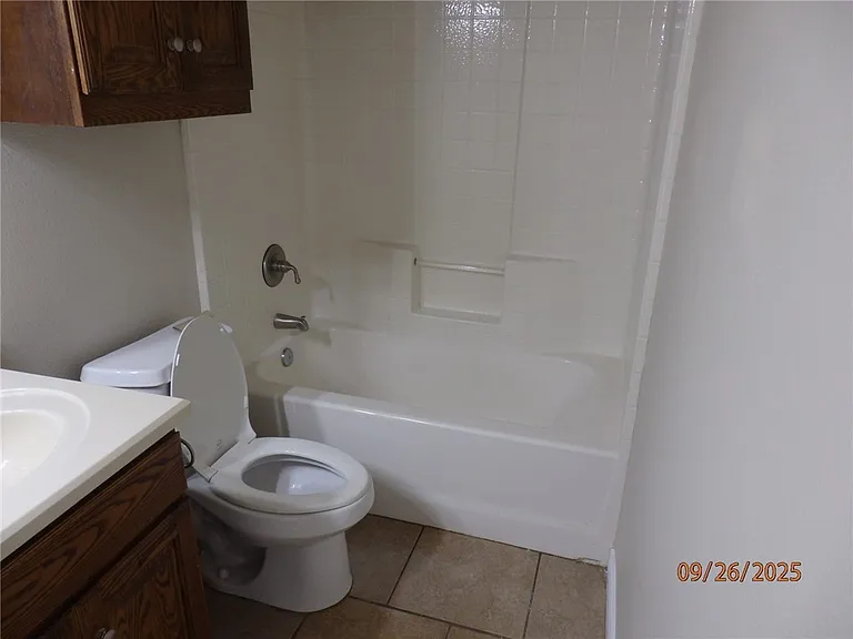 3717 Dove Crossing Ln — Photo 18