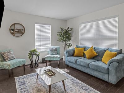 (Undisclosed Address), Pflugerville, TX, 78660