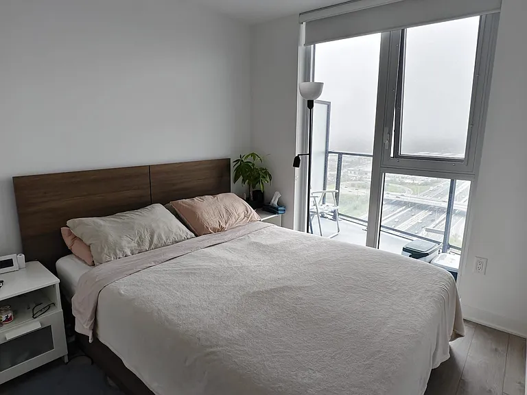 36 Zorra St #2601 — Photo 7