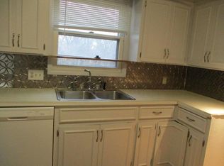 1168 S Briarcliff Cir, Wichita, KS 67207