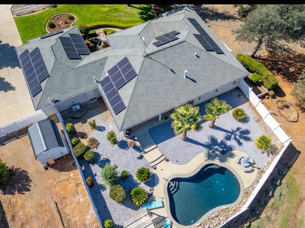 16550 Bamboo Ct
