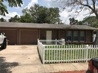 2209 Tupelo Rd, Orlando, FL 32808