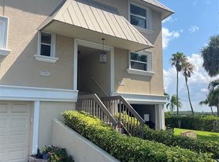 12596 Capri Cir N, Treasure Island, FL 33706