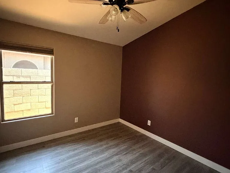 43878 W Wade Dr — Photo 7