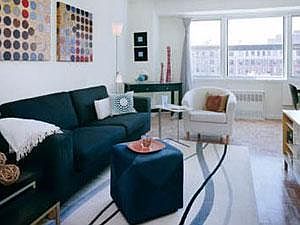 1st image of 142 E 16th St APT 12B