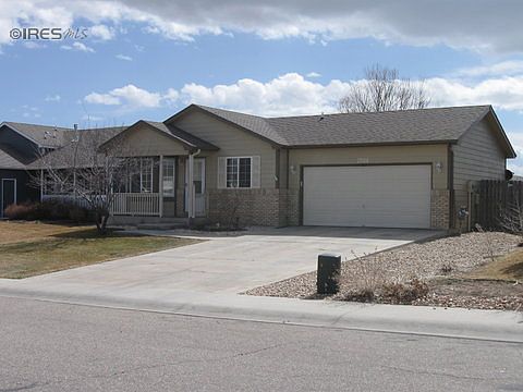 1st image of 2504 Haven Ct