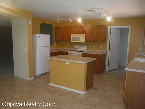 5th image of 7084 W Lonesome Valley Dr