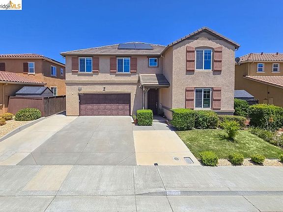 2nd image of 5270 Finkas Ln