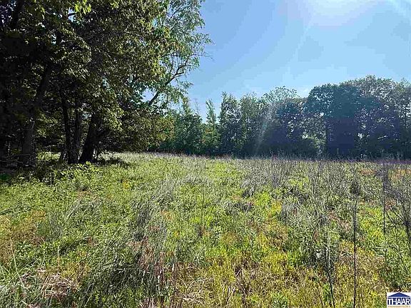 3rd image of 0 County Road 1200 North Acres Lot 1