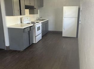 2520 Oak Dr UNIT F, Gatesville, TX 76528