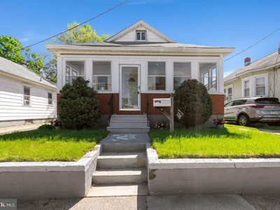 156 Fitz Randolph Ave, Hamilton, NJ, 08610