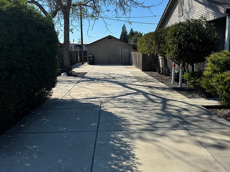 4730 Hope Ln — Photo 3