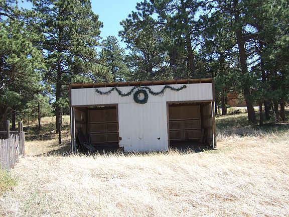 3rd image of 19955 Warriors Path Dr