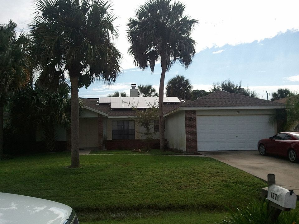 1st image of 1271 Ashboro Cir SE