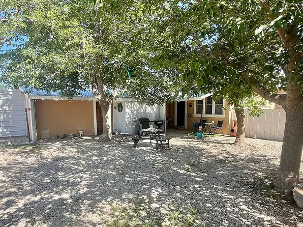 306 E Rose St, Carlsbad, NM 88220