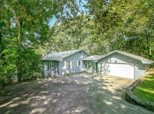 167 Parkridge Cir LOT 80, Winchester, TN 37398