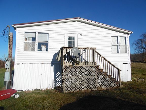 2nd image of 333 Country Ln