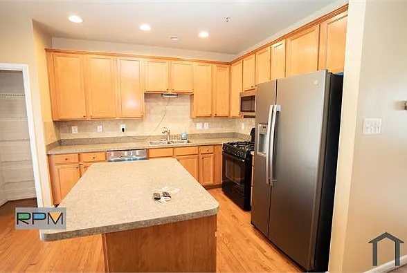 7126 Water Oak Rd — Photo 12