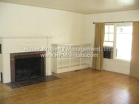 3rd image of 200 Placerado Ave